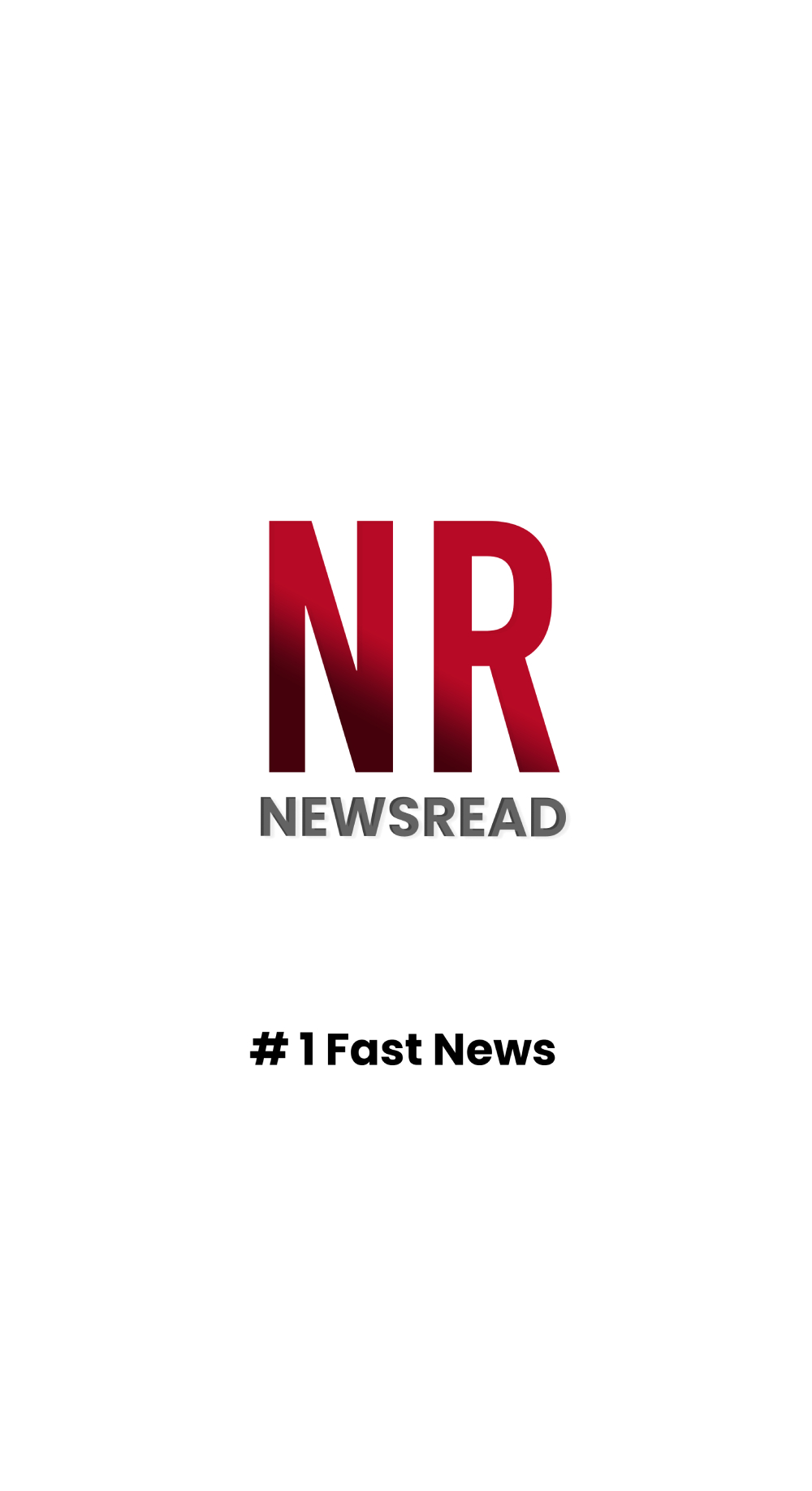 Newsread Image