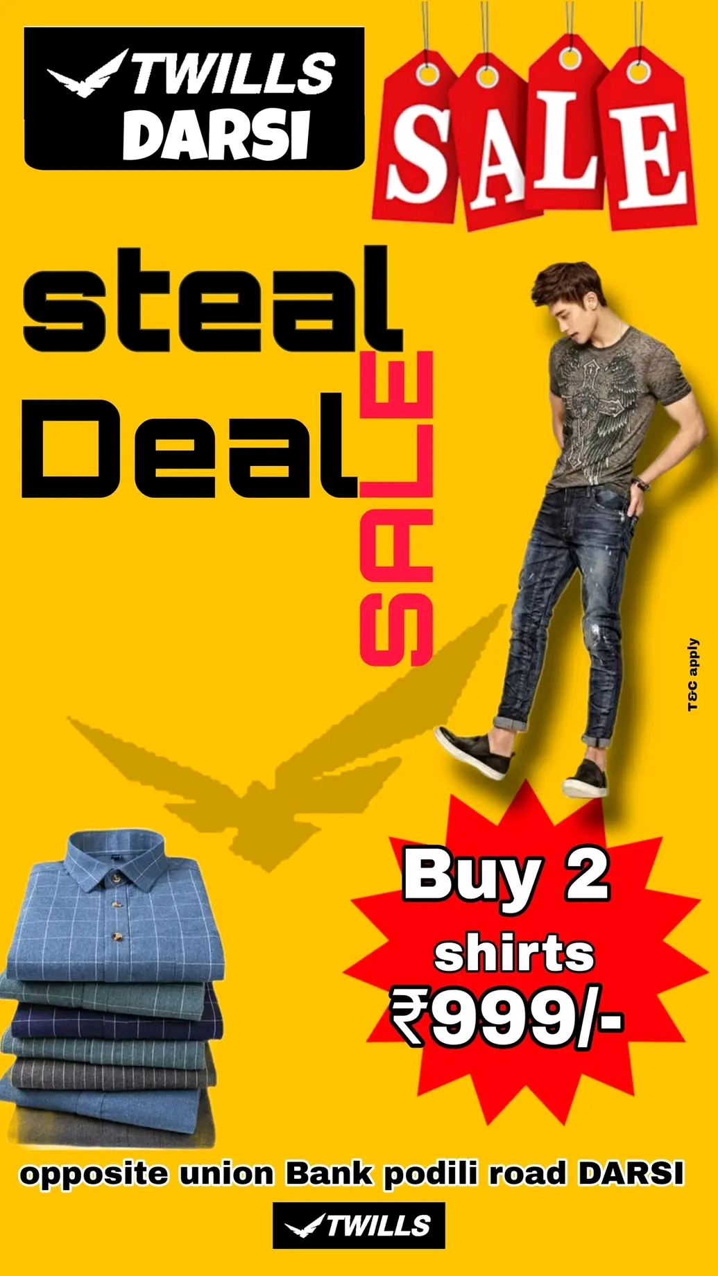 Newsread Image