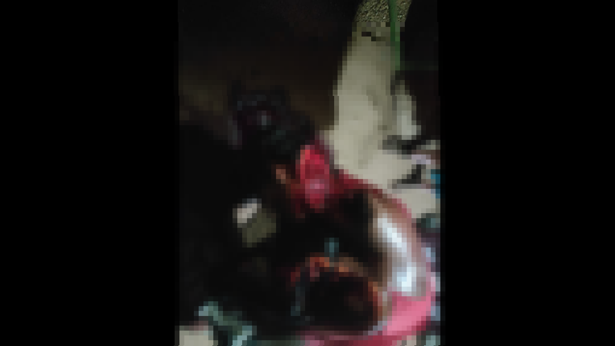 Newsread Image