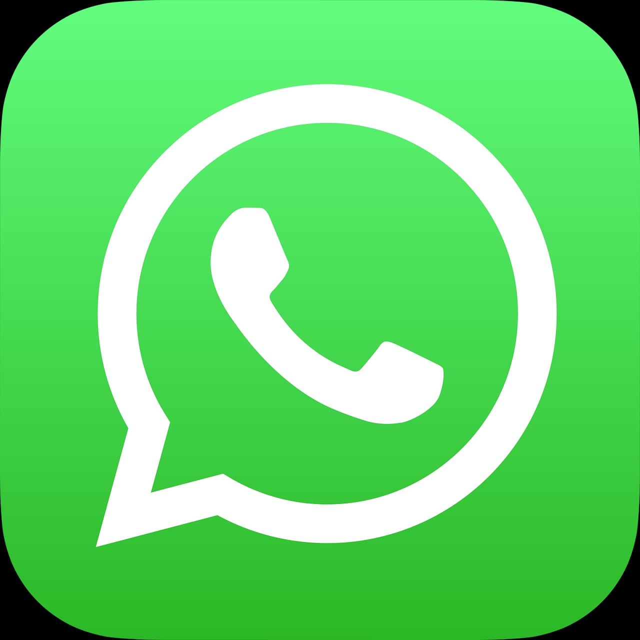 Newsread Image