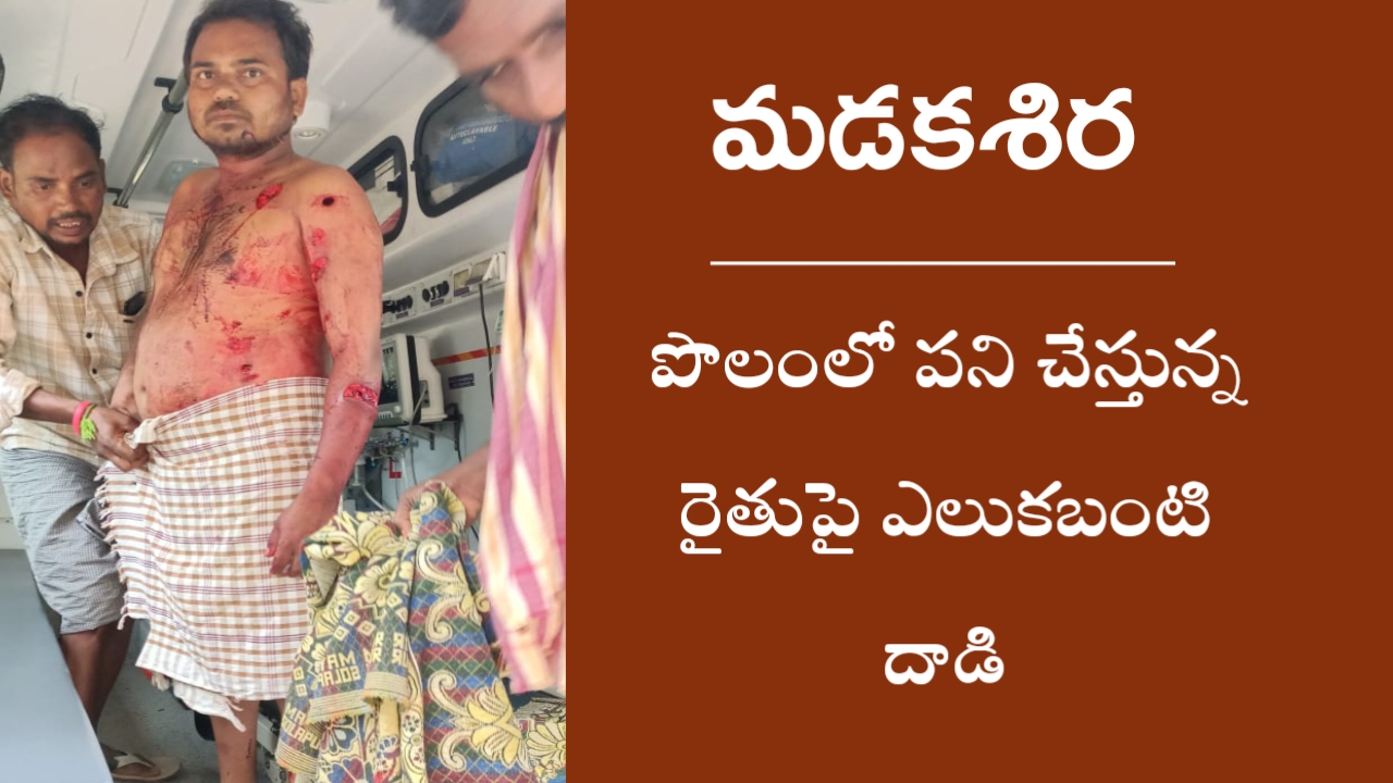 Newsread Image